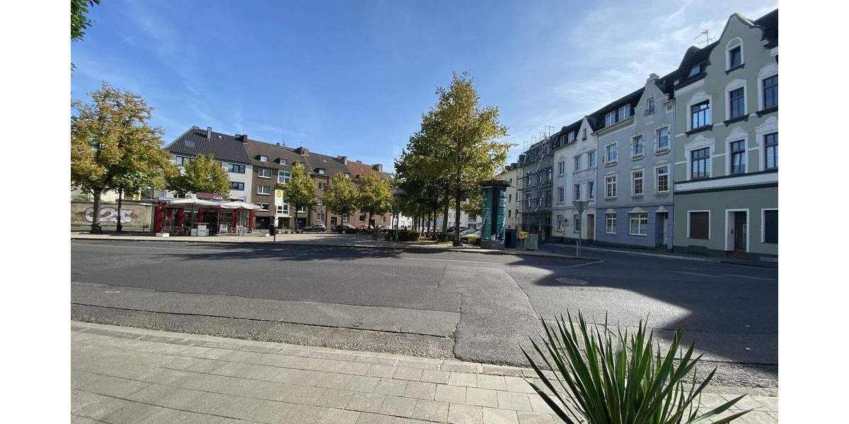 Gewerbeobjekt Mönchengladbach Lürrip - 225.000&euro; | Angebot:25733441