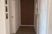 KEINE ANFRAGEN MEHR! 3- Zimmer Wohnung in Düsseldorf Oberkassel