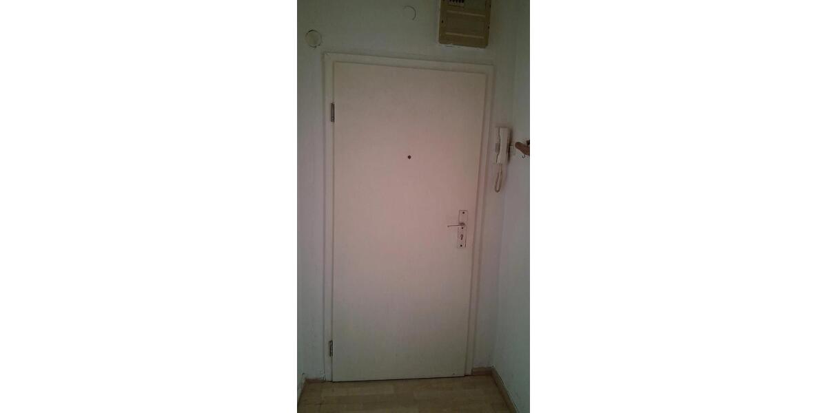 Etagenwohnung Wuppertal Arrenberg - 3 Zimmer, 70 m&sup2;, 620&euro; | Angebot:25794774