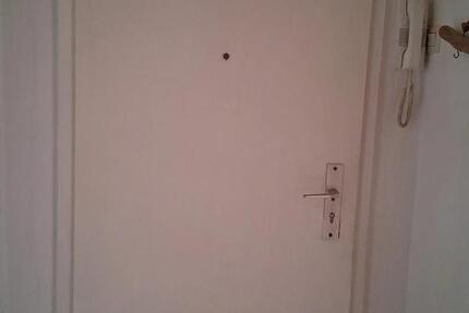 Wohnung Wuppertal Arrenberg - 3 Zimmer, 70 m&sup2;, 620&euro; | Angebot:25794774