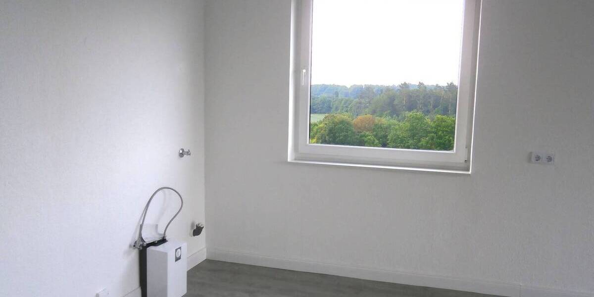 Etagenwohnung Erkrath-Unterfeldhaus Unterfeldhaus - 3 Zimmer, 83 m&sup2;, 258.000&euro; | Angebot:26527570