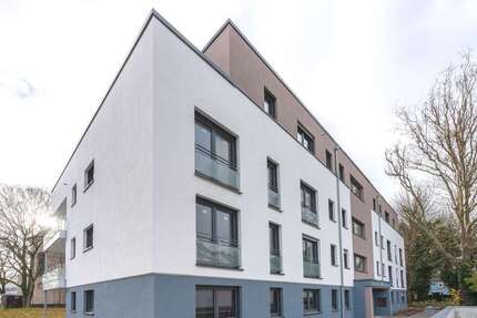 Wohnung zum Mieten in Düsseldorf 1.258 € 68 m² 2 zimmer