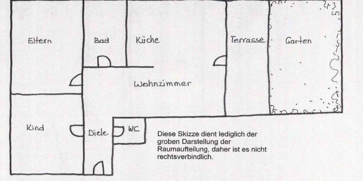 Wohnen im Neubau mit Terrasse und Garten! Wohnkomfort in Kaarst! 3 zimmer