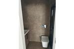 Etagenwohnung Köln Chorweiler - 3 Zimmer, 88 m&sup2;, 149.000&euro; | Angebot:27157680