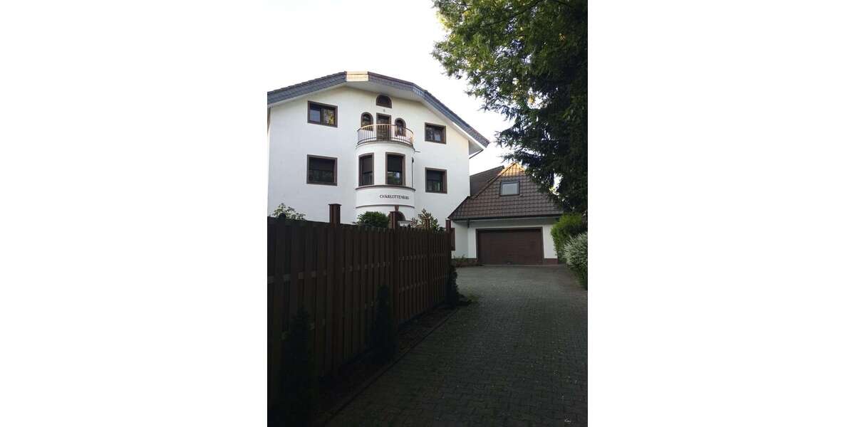 Einfamilienhaus Krefeld Benrad - 12 Zimmer, 410 m&sup2;, 714.000&euro; | Angebot:25625730