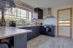 Bungalow Haan - 4 Zimmer, 98 m&sup2;, 79.950&euro; | Angebot:26364838