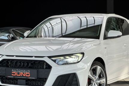 Audi A1 92.000 km 20.990 &euro; Wuppertal 42279