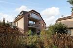 Mehrfamilienhaus, Wohnhaus Düsseldorf Niederkassel - 1 Zimmer, 293 m&sup2;, 2.350.000&euro; | Angebot:26627775