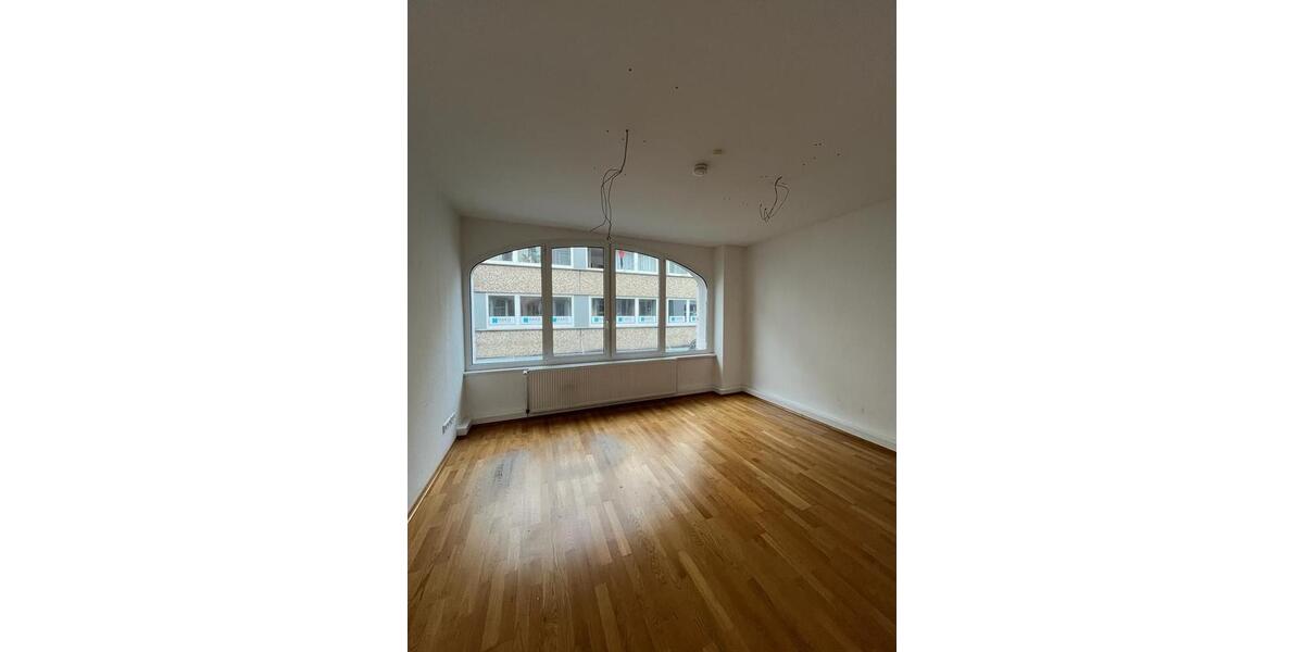 Modernes Büro - Top Innenstadtlage zimmer