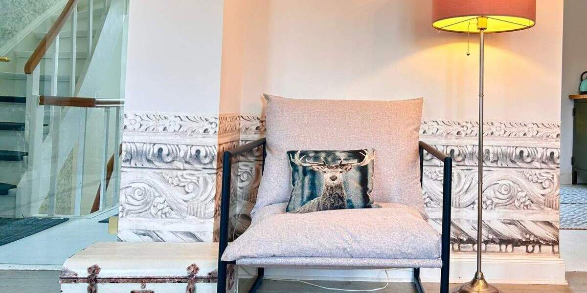 Gewerbeobjekt Haan - 2.500&euro; | Angebot:25783464