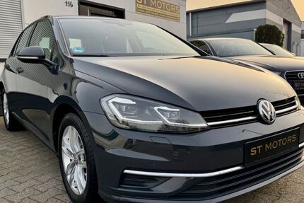 VW Golf 212.000 km 12.490 &euro; Willich 47877