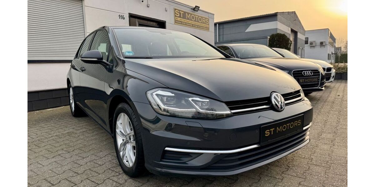 VW Golf 212.000 km 12.490 &euro; Willich 47877