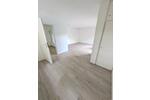 Erdgeschoßwohnung Düsseldorf Stadtbezirk 7 - 2 Zimmer, 58 m&sup2;, 628&euro; | Angebot:26141845