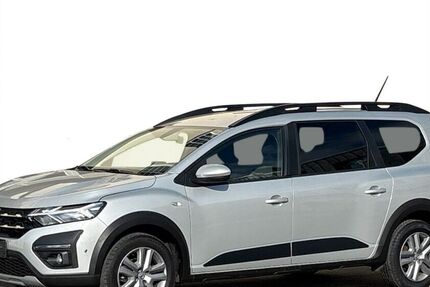 Dacia Jogger 38.000 km 15.900 &euro; Solingen/NRW 42655