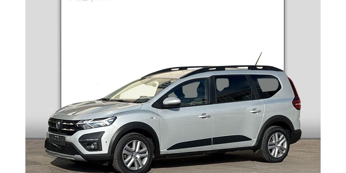 Dacia Jogger 38.000 km 15.900 &euro; Solingen/NRW 42655