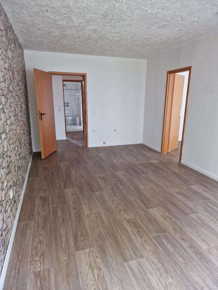 Wohnung zum Mieten in Wuppertal 455 € 65 m²