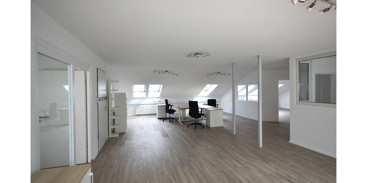 Gewerbeobjekt Mönchengladbach Eicken - 804&euro; | Angebot:23941717