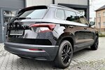 Skoda Karoq Clever/ Kamera / Virtual Cockpit / Keyless 36.000 km 25.900 &euro; Mönchengladbach 41066