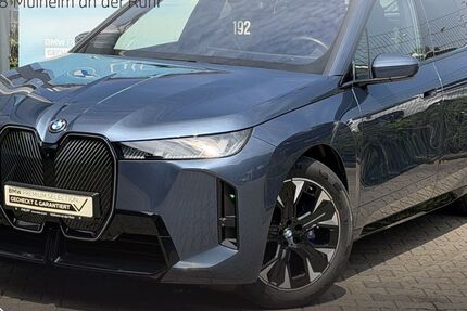 BMW iX 23.140 km 66.290 &euro; Mülheim an der Ruhr 45478