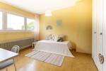 Reihenmittelhaus Neuss Reuschenberg - 6 Zimmer, 125 m&sup2;, 449.000&euro; | Angebot:26787350
