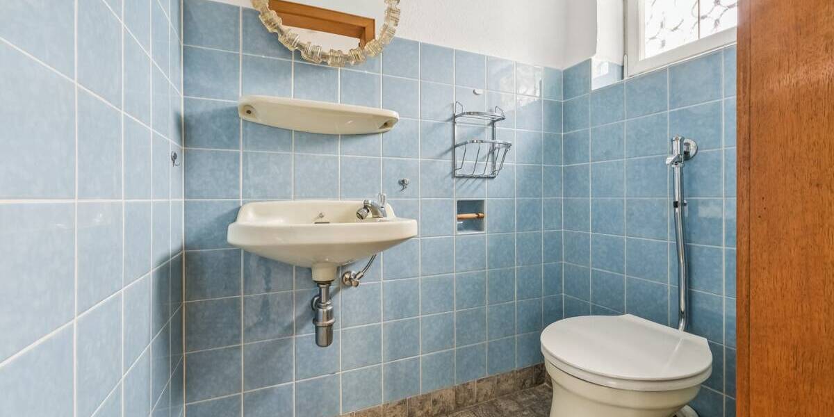 Einfamilienhaus Dormagen / Stürzelberg Stürzelberg - 3 Zimmer, 116 m&sup2;, 450.000&euro; | Angebot:26731463