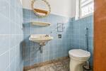 Einfamilienhaus Dormagen / Stürzelberg Stürzelberg - 3 Zimmer, 116 m&sup2;, 450.000&euro; | Angebot:26731463