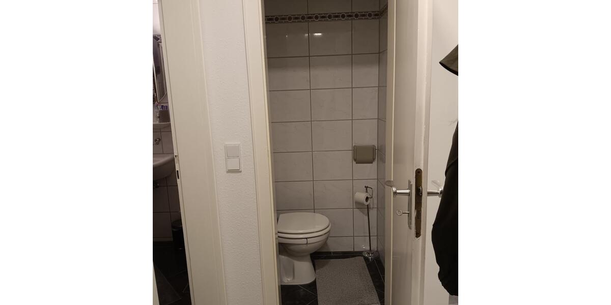 Etagenwohnung Mönchengladbach - 4 Zimmer, 89 m&sup2;, 850&euro; | Angebot:25805572
