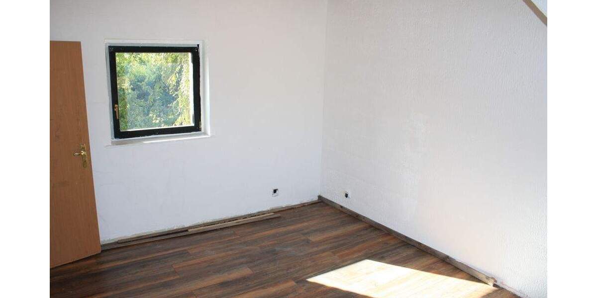 ***klein....fein...Mein....Schmuckstück für Singel oder Paare!*** 2 zimmer