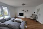 Etagenwohnung Düsseldorf Stadtbezirk 6 - 3 Zimmer, 78 m&sup2;, 1.600&euro; | Angebot:26400633