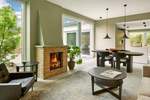 Bungalow Ratingen Ost - 4 Zimmer, 137 m&sup2;, 879.000&euro; | Angebot:25686266