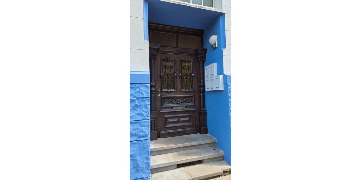 Etagenwohnung Mönchengladbach Nord - 4 Zimmer, 94 m&sup2;, 220.000&euro; | Angebot:27267611
