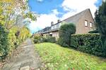 Reihenendhaus Neuss Dreikönigenviertel - 4 Zimmer, 120 m&sup2;, 629.000&euro; | Angebot:26672407