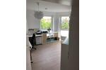 Etagenwohnung Neuss Gnadental - 4.5 Zimmer, 108 m&sup2;, 435.000&euro; | Angebot:27436403