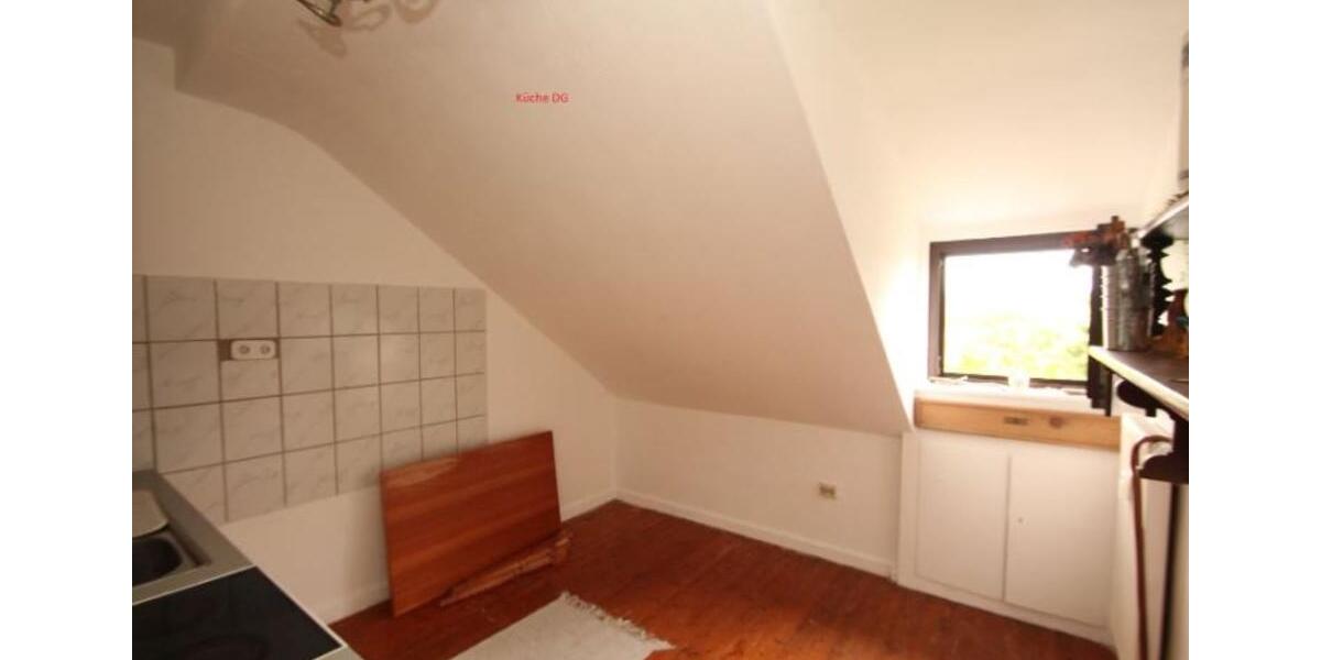 Mehrfamilienhaus, Wohnhaus Dormagen - 3 Zimmer, 149 m&sup2;, 495.000&euro; | Angebot:25204702