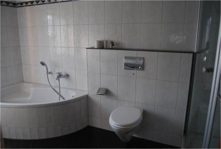 Mehrfamilienhaus, Wohnhaus Mönchengladbach Süd - 310.000&euro; | Angebot:27142605