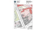 Gewerbeobjekt Düsseldorf Pempelfort - 1.050.000&euro; | Angebot:26170961