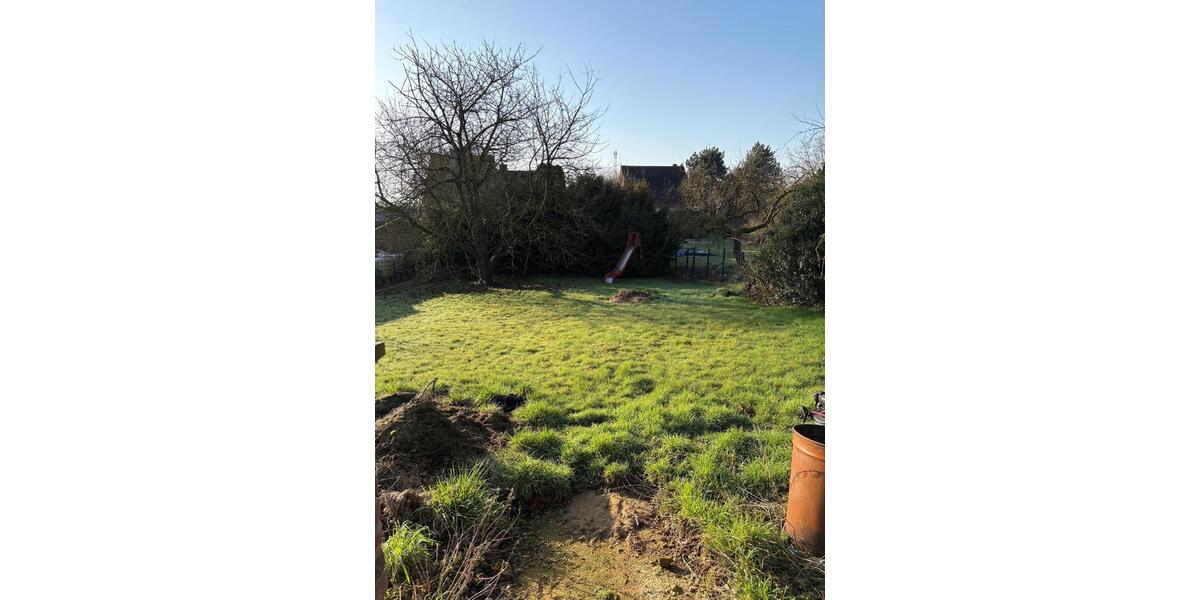 Einfamilienhaus Bedburg - 9 Zimmer, 220 m&sup2;, 550.000&euro; | Angebot:26283782