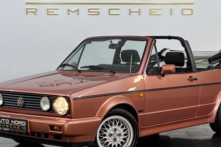 VW Golf 85.060 km 14.990 &euro; Remscheid 42897