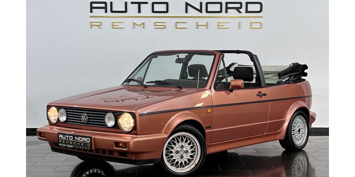 VW Golf 85.060 km 14.990 &euro; Remscheid 42897