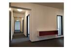 Gewerbeobjekt Mönchengladbach Stadtmitte - 530&euro; | Angebot:25881813
