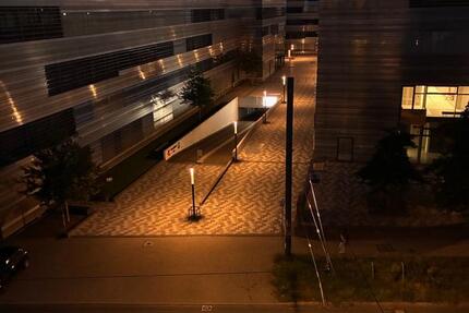 Wohnung Düsseldorf Derendorf - 1 Zimmer, 28 m&sup2;, 700&euro; | Angebot:25633271