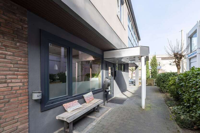Gastronomie in Langenfeld (Rheinland) 1.290.000 € 752 m²