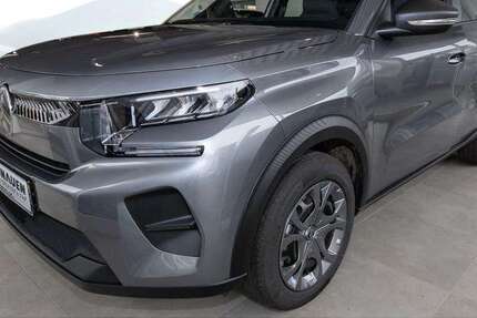 Citroen C3 6.968 km 14.990 &euro; Solingen 42697