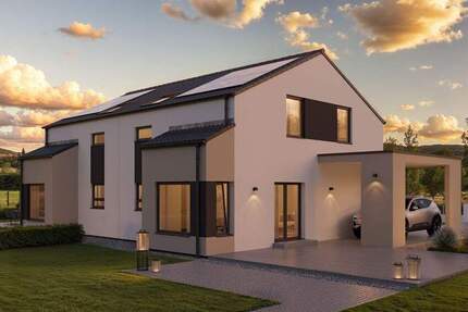 Haus Krefeld Verberg - 3 Zimmer, 100 m&sup2;, 310.000&euro; | Angebot:25734319