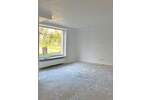 Reihenendhaus Neuss Vogelsang - 4 Zimmer, 110 m&sup2;, 528.000&euro; | Angebot:25899014