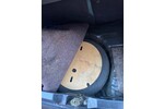 Micra