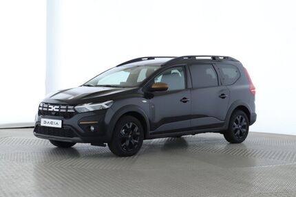 Dacia Jogger 28.248 km 20.880 &euro; Oberhausen 46049
