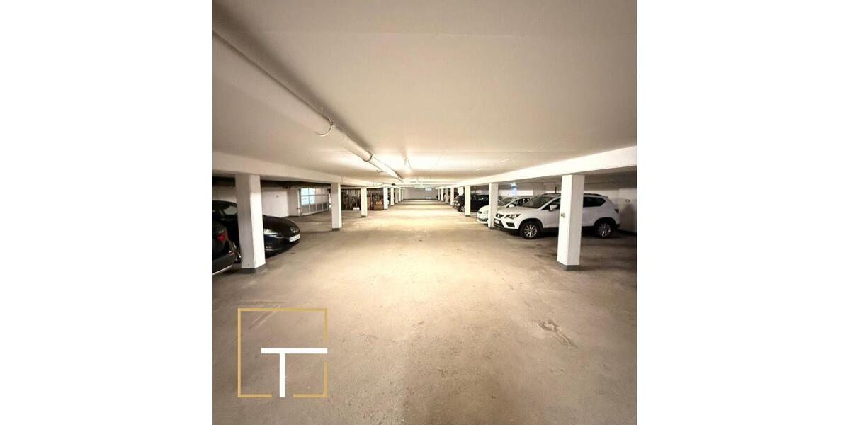 Maisonettenwohnung Neuss Furth-Mitte - 6 Zimmer, 108 m&sup2;, 1.700&euro; | Angebot:24714324