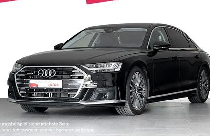 Audi A8 58.232 km 53.888 &euro; Wuppertal 42109