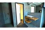 Maisonettenwohnung Köln Nippes - 3 Zimmer, 66 m&sup2;, 479.000&euro; | Angebot:25594053